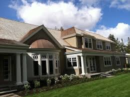 Professional Roofing in Laconia, NH